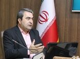 کشاورزی، شاه راه گذار کهگیلویه و بویراحمد به توسعه پایدار
