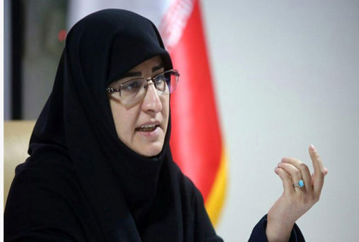 الزام راه‌اندازی پیش‌دبستانی در مناطق محروم و دورافتاده