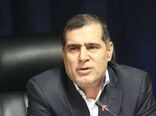 خرید ۱.۳ میلیون تن گندم از کشاورزان در سال‌جاری/ ۱۸ میلیون تن کالا؛ از خرید تا عرضه در سطح کشور

