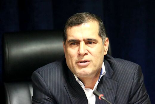 خرید ۱.۳ میلیون تن گندم از کشاورزان در سال‌جاری/ ۱۸ میلیون تن کالا؛ از خرید تا عرضه در سطح کشور

