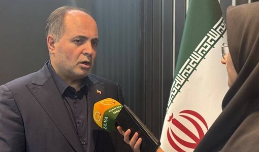 گلوگاه خاصی در زنجیره تأمین کالاهای اساسی وجود ندارد/ اولویت وزارت جهاد کشاورزی حمایت از تولید داخلی است