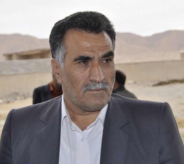 نهضت گلخانه‌ای گامی موثر در اقتصاد و اشتغال خراسان جنوبی