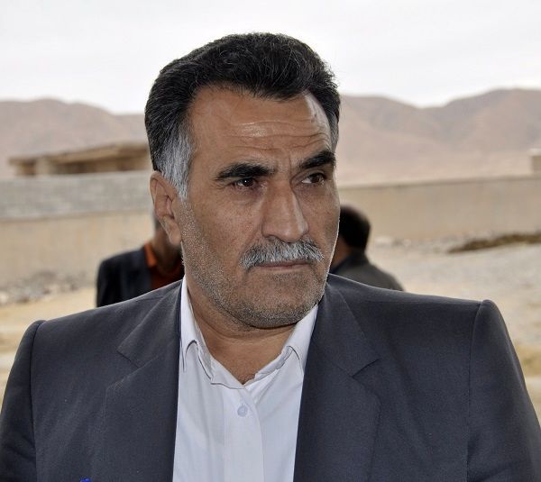 نهضت گلخانه‌ای گامی موثر در اقتصاد و اشتغال خراسان جنوبی
