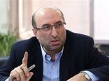 خریداری 52 هزار تن مرغ مازاد از مرغداران 29 استان کشور