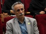 واگذاری مرکز خدمات کشاورزی ملایعقوب جهاد کشاورزی شهرستان سراب