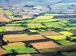 شناسایی ۴۲ مورد تغییرکاربری غیرمجاز در اراضی کشاورزی خوزستان
