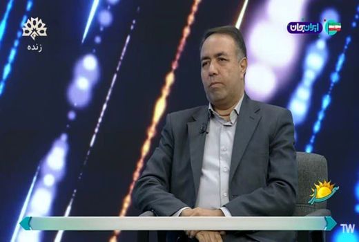 صیانت از اراضی کشاورزی، خط قرمز امنیت غذایی/ تغییر کاربری غیرمجاز؛ تهدیدی جدی برای حقوق نسل‌های آینده