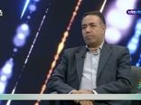 صیانت از اراضی کشاورزی، خط قرمز امنیت غذایی/ تغییر کاربری غیرمجاز؛ تهدیدی جدی برای حقوق نسل‌های آینده
