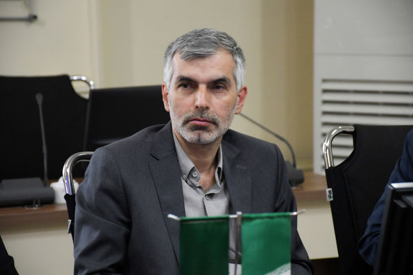 تأمین سوخت اضطراری واحدهای تولیدی بخش کشاورزی آذربایجان شرقی؛ متقاضیان در سامانه سدف ثبت‌نام کنند