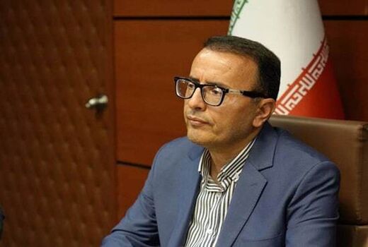 امنیت غذایی از مهار بیماری‌ها شروع می‌شود