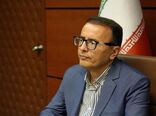 امنیت غذایی از مهار بیماری‌ها شروع می‌شود