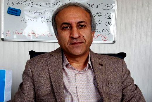 اقدامات پیش گیرانه سازمان دامپزشکی کشور علیه آنفلوآنزای فوق حاد پرندگان