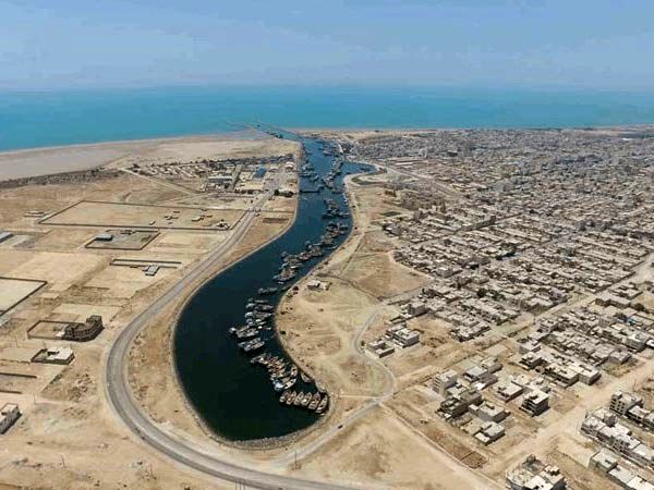 اتاق اصناف کشاورزی و منابع طبیعی در شهرستان دیلم راه اندازی شد