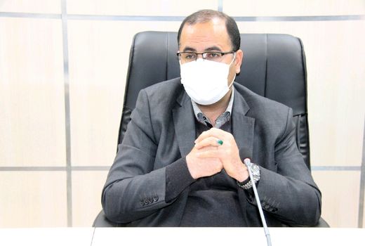 استفاده از سرمایه سرمایه گذاران برای توسعه بخش کشاورزی ضروری است