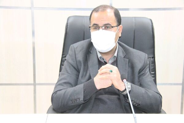 استفاده از سرمایه سرمایه گذاران برای توسعه بخش کشاورزی ضروری است