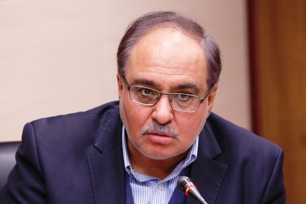 بهبود تراز تجاری بخش کشاورزی و غذای کشور در سال جاری