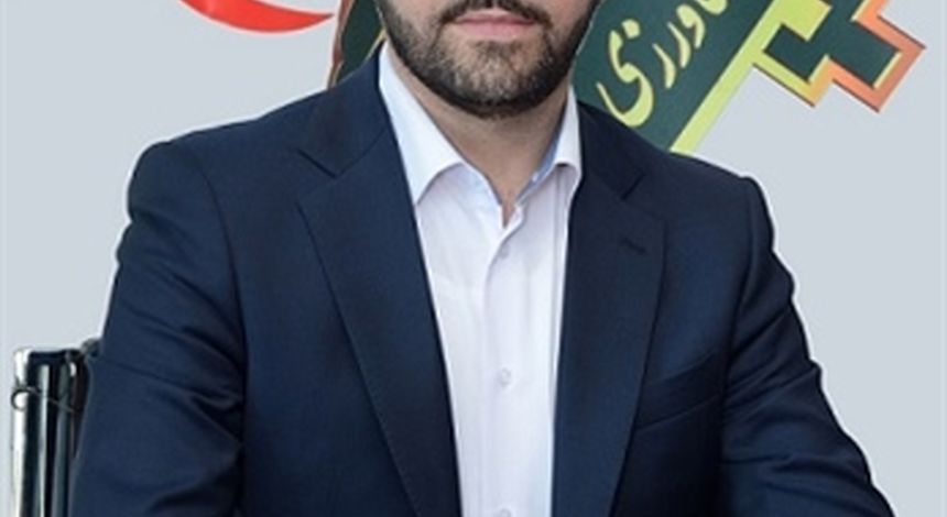 پیام مدیرعامل بانک کشاورزی به مناسبت یوم الله 22 بهمن و سالروز پیروزی انقلاب اسلامی