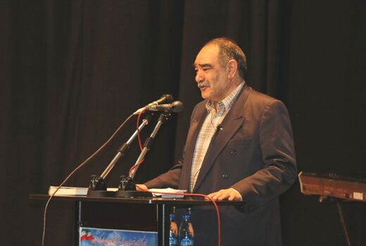 رتبه دوم ایران در تولید جهانی خرما