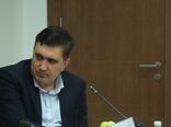 جهاد استقلال؛ سنگر امنیت غذایی در مسیر اقتصاد مقاومتی