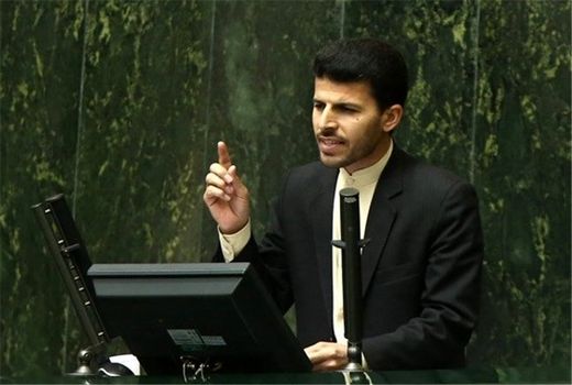 فعالشدن ظرفیت‌های کشاورزی، واردات را کمتر کرده است