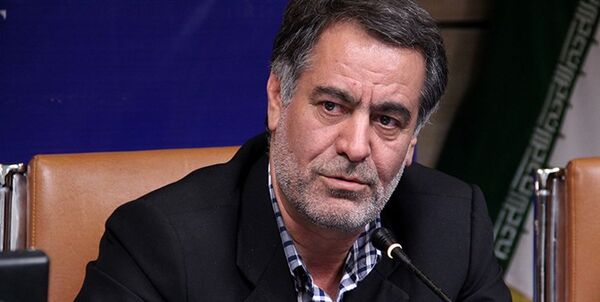  روابط عمومی یک سامانه مشورتی است