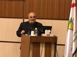 برنامه‌ریزی برای کشت ۳۰ هزار هکتاری چغندر پاییزه در سال زراعی جدید