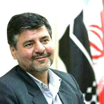 پیش‌بینی برداشت 36 تا 40 هزار تن دانه روغنی کلزا در استان گلستان