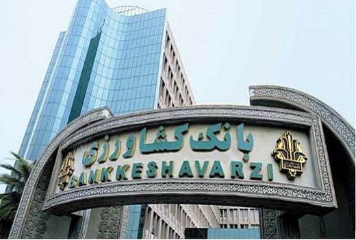 416 فرصت شغلی در استان سمنان ایجاد می‌شود