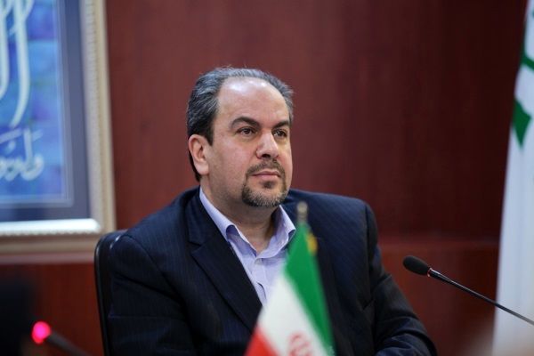 بخش کشاورزی آسیب‌پذیرترین بخش‌ها از گرمایش جهانی