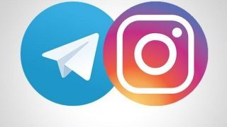 فیلتر تلگرام موفق بوده است