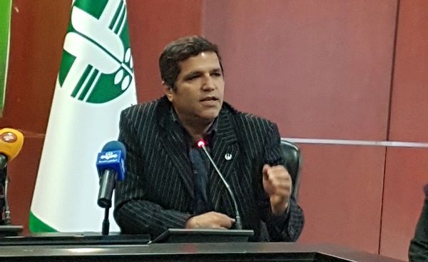 ورود زه‌آب‌های نیشکر به تالاب هورالعظیم، فرآیندی طبیعی است