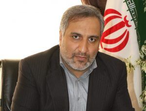 رشد 2 برابری تولید دانه روغنی کلزا در کشور/ تا کنون 120 هزار تن دانه کلزا از کشاورزان خریداری شده است/ 75 درصد بهای کلزای خریداری شده به کشاورزان پرداخت شد