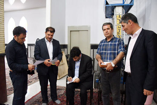 سازمان جهادکشاورزی مکلف به پیش خرید محصول نهایی واحدهای تولیدی