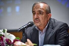 نقشه راه مجلس برای پایداری امنیت غذایی؛ از اصلاح قوانین تا تقویت بانک کشاورزی