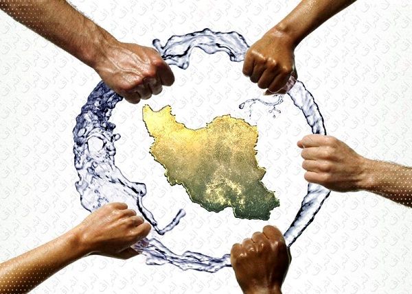 دو کشته در دومین جنگ آبِ چهارمحال و بختیاری