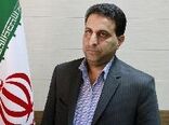 در صورت تأمین اعتبار باغات امحاء شده لیمو ترش هرمزگان احیاء می شوند