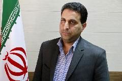 در صورت تأمین اعتبار باغات امحاء شده لیمو ترش هرمزگان احیاء می شوند