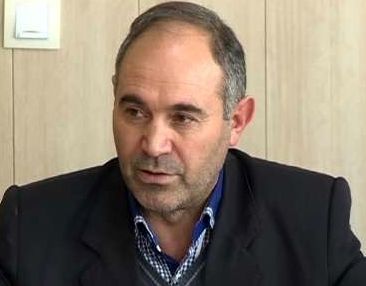 آغاز تغییر الگوی کشت در مشگین شهر با کشت پسته