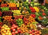 اجرای طرح ذخیره‌سازی میوه شب عید در استان همدان