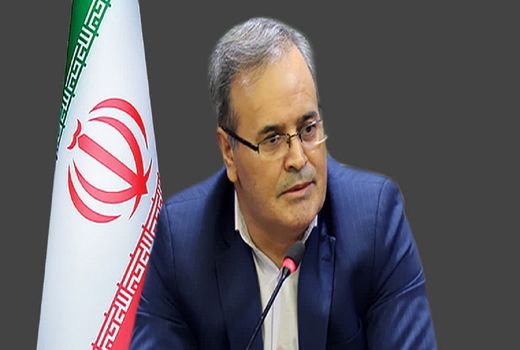 سامانه هوشمند مدیریت الگوی کشت رونمایی می‌شود/ هدف‌گذاری کاهش ضایعات به 15 درصد