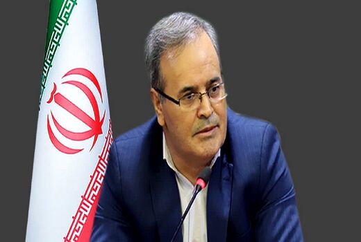 سامانه هوشمند مدیریت الگوی کشت رونمایی می‌شود/ هدف‌گذاری کاهش ضایعات به 15 درصد
