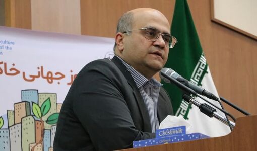  کالاهای اساسی برای نوروز و ماه رمضان تامین شده است