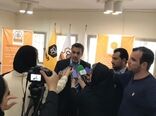 سهمیه ۲۰ هزار تنی شکر زنبورداران تامین می‌شود