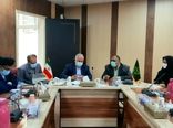 ضرورت برندسازی محصولات کشاورزی استان سیستان و بلوچستان
