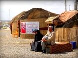 رکود گسترده در بازارچه مرزی اینچه برون
