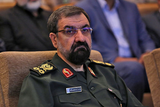 لوایح پالرمو و پولشویی به هیأت عالی نظارت مجمع می‌آیند