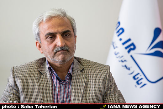 پرداخت  42 میلیارد و 500 میلیون تومان تسهیلات به چایکاران