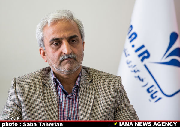 پرداخت  42 میلیارد و 500 میلیون تومان تسهیلات به چایکاران