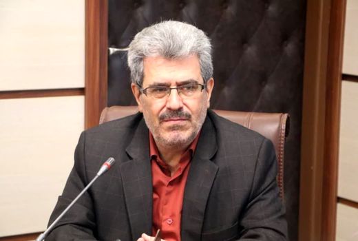 برگزاری نخستین رویداد دستاوردهای آموزش‌ دیدگان مهارتی خرد کشاورزی در قزوین 