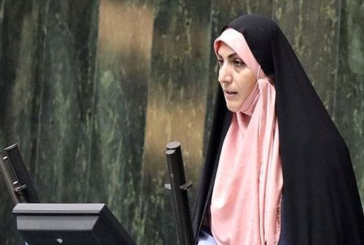 نیکبخت از جنس کشاورزی است